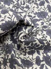 7026-1600-4 줄기 80~240개, 단색의 작은 꽃[원단] 홋코(HOKKOH) 서브 사진