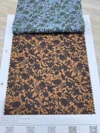 7026-1600-4 줄기 80~240개, 단색의 작은 꽃[원단] 홋코(HOKKOH) 서브 사진