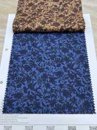 7026-1600-4 줄기 80~240개, 단색의 작은 꽃[원단] 홋코(HOKKOH) 서브 사진