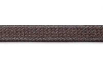 CCF-01AWAX(L) 코튼 WAX코드 5.5MM