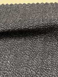 2721-RP 트위스티드 헤더드 던가리[원단] ARINOBE CO., LTD. 서브 사진