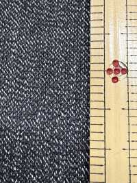 2721-RP 트위스티드 헤더드 던가리[원단] ARINOBE CO., LTD. 서브 사진