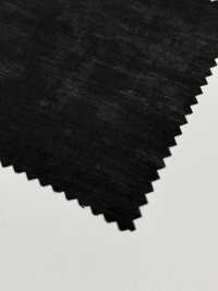 1SG034 Vis/Ny/리넨 포플린[원단] 샴브레이(CHAMBRAY) 서브 사진