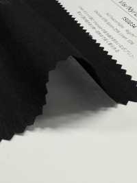 1SG034 Vis/Ny/리넨 포플린[원단] 샴브레이(CHAMBRAY) 서브 사진