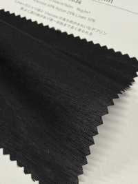 1SG034 Vis/Ny/리넨 포플린[원단] 샴브레이(CHAMBRAY) 서브 사진