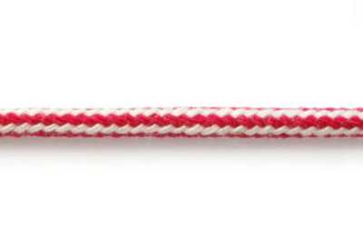 MBN02(S) 마린 보더 코드 3.5MM