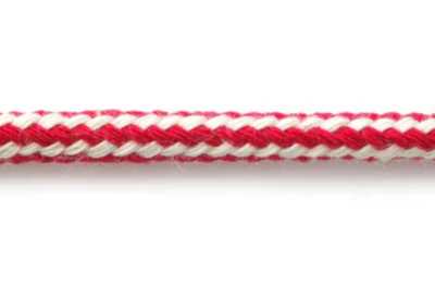 MBN02 마린 보더 코드 4.3MM