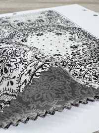 7026-1600-6 80/240 레이스[원단] 홋코(HOKKOH) 서브 사진