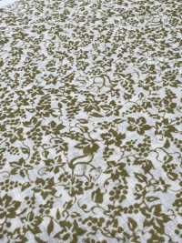 7026-1610-1 60 잔디밭 9088 다람쥐와 포도[원단] 홋코(HOKKOH) 서브 사진