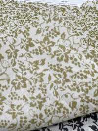 7026-1610-1 60 잔디밭 9088 다람쥐와 포도[원단] 홋코(HOKKOH) 서브 사진