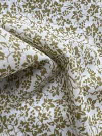 7026-1610-1 60 잔디밭 9088 다람쥐와 포도[원단] 홋코(HOKKOH) 서브 사진