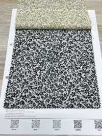 7026-1610-1 60 잔디밭 9088 다람쥐와 포도[원단] 홋코(HOKKOH) 서브 사진