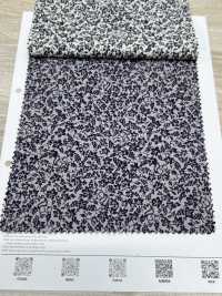 7026-1610-1 60 잔디밭 9088 다람쥐와 포도[원단] 홋코(HOKKOH) 서브 사진