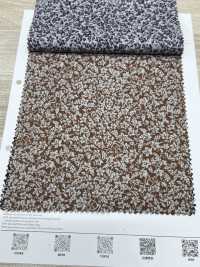 7026-1610-1 60 잔디밭 9088 다람쥐와 포도[원단] 홋코(HOKKOH) 서브 사진