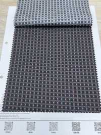 7026-1610-3 60 잔디 9088 기하학[원단] 홋코(HOKKOH) 서브 사진