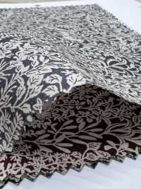 7026-1600-5 80/240 흑백 동물[원단] 홋코(HOKKOH) 서브 사진