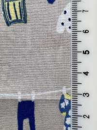 1026-1620-2 60 잔디밭 빨래 건조대[원단] 홋코(HOKKOH) 서브 사진