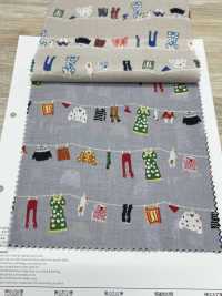 1026-1620-2 60 잔디밭 빨래 건조대[원단] 홋코(HOKKOH) 서브 사진