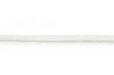 FK-W13000 형태 유지 와이어 1.4MM