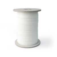 FK-F0410 형태 유지 와이어 10mm[리본 / 테이프 / 코드] Cordon 서브 사진