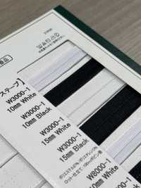 W3000-1 테크노스 테이프 형태 유지력[리본 / 테이프 / 코드] Cordon 서브 사진