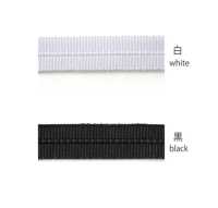 W8000-1 테크노스 테이프 형태 유지력[리본 / 테이프 / 코드] Cordon 서브 사진