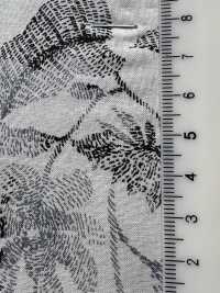 3026-1650-1 60개의 잔디 스티치 꽃[원단] 홋코(HOKKOH) 서브 사진