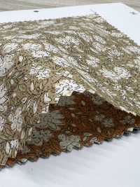 3026-1650-2 잔디밭에 심을 꽃 60송이[원단] 홋코(HOKKOH) 서브 사진