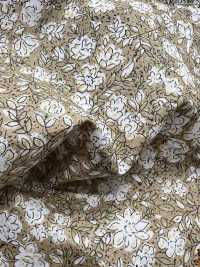 3026-1650-2 잔디밭에 심을 꽃 60송이[원단] 홋코(HOKKOH) 서브 사진