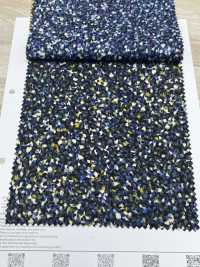 3026-1650-4 60 잔디밭 소형 기하학[원단] 홋코(HOKKOH) 서브 사진