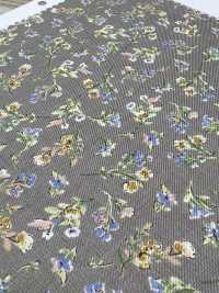 7026-1200-1 비옐라 꽃송이 30개[원단] 홋코(HOKKOH) 서브 사진