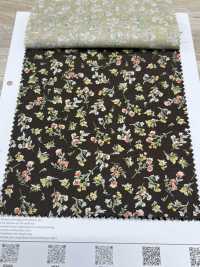 7026-1200-1 비옐라 꽃송이 30개[원단] 홋코(HOKKOH) 서브 사진