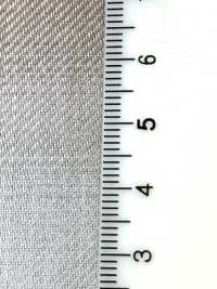 4SG038 C/재생 섬유 옴브레 체크무늬[원단] 샴브레이(CHAMBRAY) 서브 사진