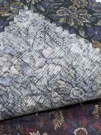 7026-1200-2 30 비엘라 터치 미디엄 플라워[원단] 홋코(HOKKOH) 서브 사진