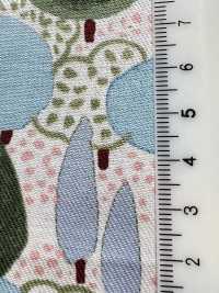 7026-1200-3 30 비엘라 나무[원단] 홋코(HOKKOH) 서브 사진