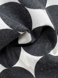 7026-1210-2 비옐라 퍼지 스티키 도트 30개입[원단] 홋코(HOKKOH) 서브 사진