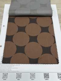 7026-1210-2 비옐라 퍼지 스티키 도트 30개입[원단] 홋코(HOKKOH) 서브 사진