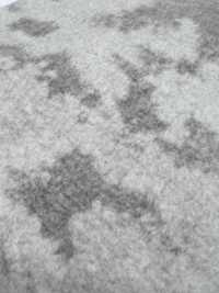 7025-1440-1 낮잠 더미 JQ[원단] 홋코(HOKKOH) 서브 사진