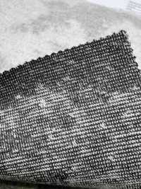 7025-1440-1 낮잠 더미 JQ[원단] 홋코(HOKKOH) 서브 사진