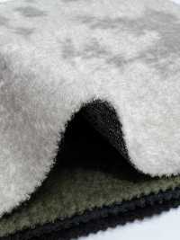 7025-1440-1 낮잠 더미 JQ[원단] 홋코(HOKKOH) 서브 사진