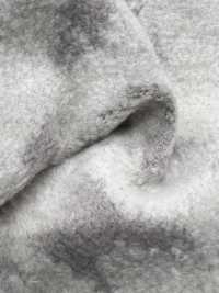 7025-1440-1 낮잠 더미 JQ[원단] 홋코(HOKKOH) 서브 사진