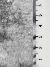 7025-1440-1 낮잠 더미 JQ[원단] 홋코(HOKKOH) 서브 사진