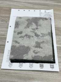 7025-1440-1 낮잠 더미 JQ[원단] 홋코(HOKKOH) 서브 사진