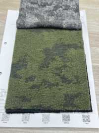 7025-1440-1 낮잠 더미 JQ[원단] 홋코(HOKKOH) 서브 사진