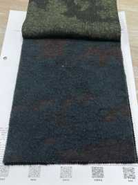 7025-1440-1 낮잠 더미 JQ[원단] 홋코(HOKKOH) 서브 사진