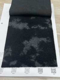 7025-1440-1 낮잠 더미 JQ[원단] 홋코(HOKKOH) 서브 사진