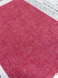 KYC770 4.5온스 염색 멜빵바지[원단] 우니 섬유(UNI TEXTILE) 서브 사진