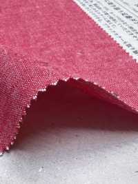 KYC770 4.5온스 염색 멜빵바지[원단] 우니 섬유(UNI TEXTILE) 서브 사진