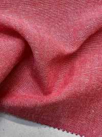 KYC770 4.5온스 염색 멜빵바지[원단] 우니 섬유(UNI TEXTILE) 서브 사진