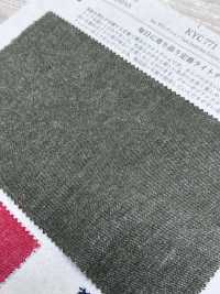 KYC771 6온스 라이트 데님[원단] 우니 섬유(UNI TEXTILE) 서브 사진